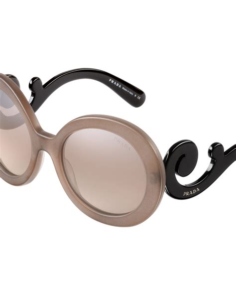 prada minimal baroque sunglasses australia|prada baroque sunglasses knockoff.